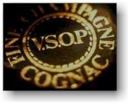 vsop.jpg