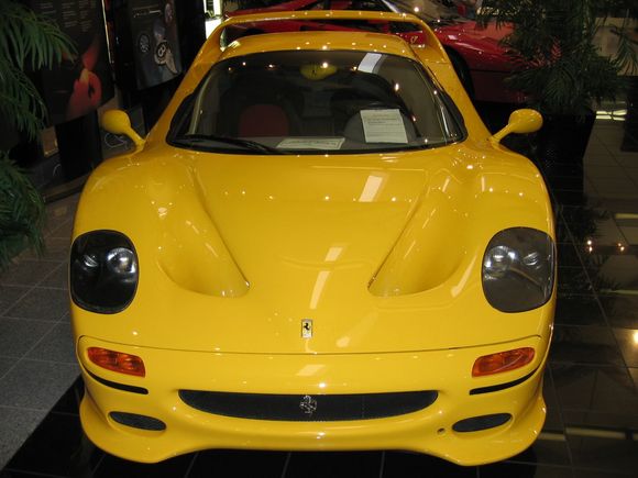 o F50 a.JPG