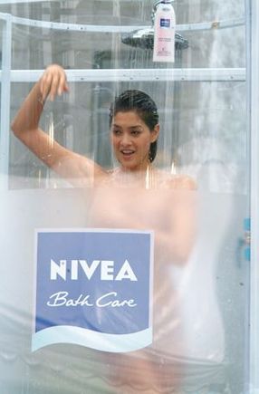 NIVEA1.JPG