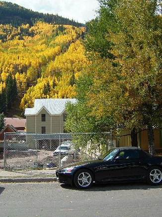 Telluride.jpg