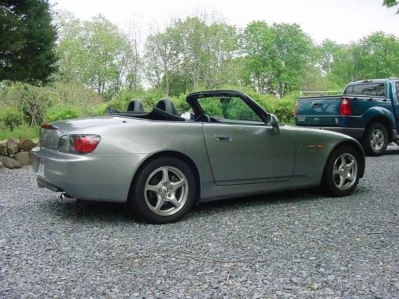 S2000 12.JPG