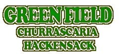 logo_hackensack.gif