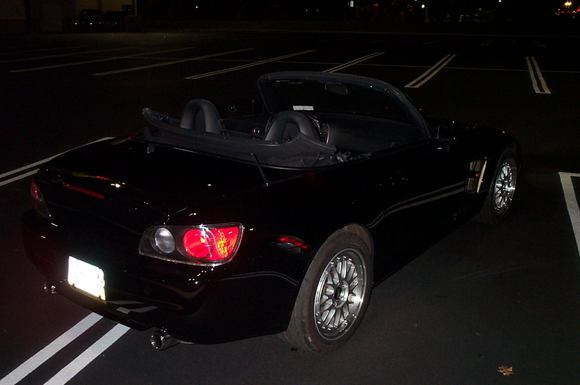 Picture 015.jpg