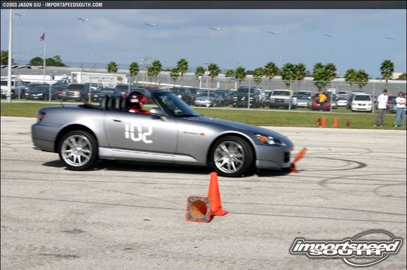 DISautox2004b.jpg