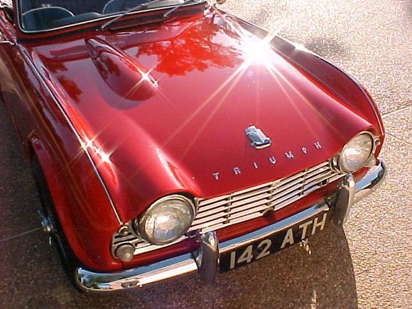 TR4-13.jpg