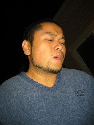 Pat.JPG