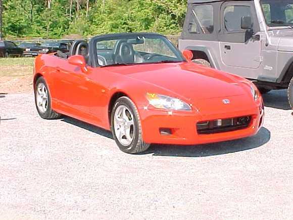 MVC-017S.JPG