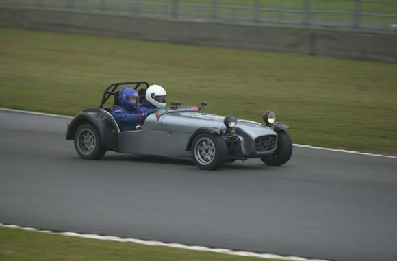 Dsc_4629.jpg