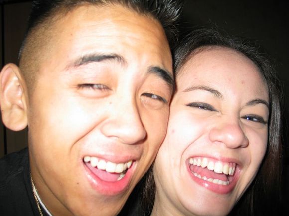 trung and liz 06.jpg