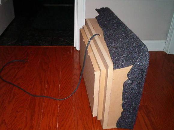 S2000 System 004.jpg