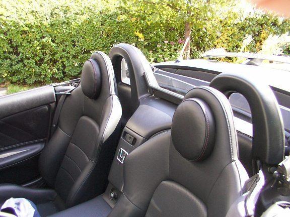 headrest3.jpg
