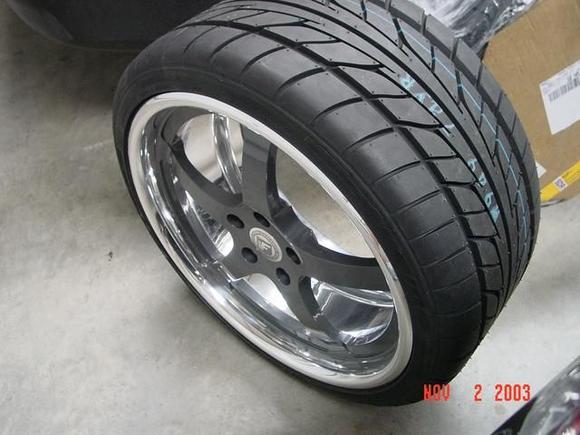 myrims.jpeg