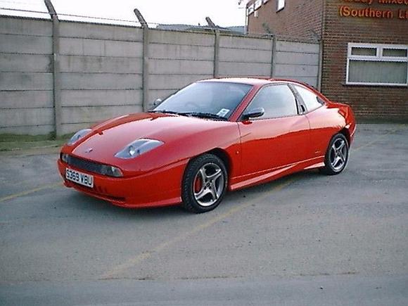 Coupe5.jpg