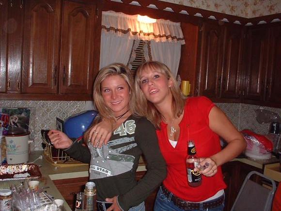 brooky and maggie 2.jpg