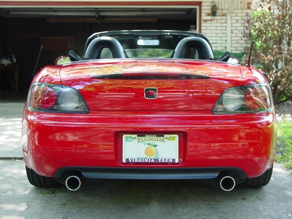 Rear view with badge.jpg