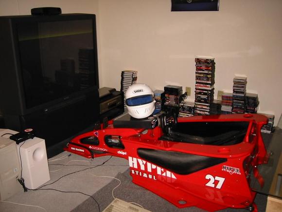 driving simulator9.JPG