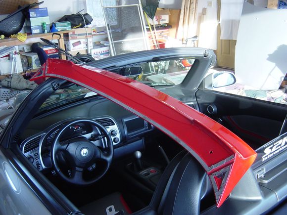Stereo-monitor-Mugen spoiler 023.jpg