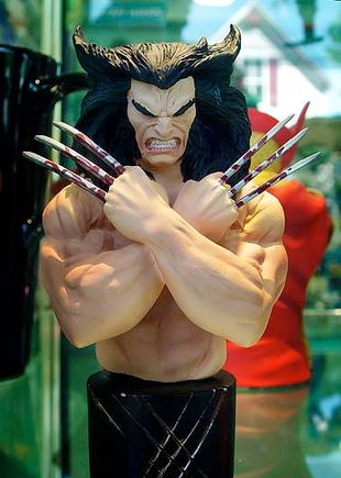 wolverine3.jpg