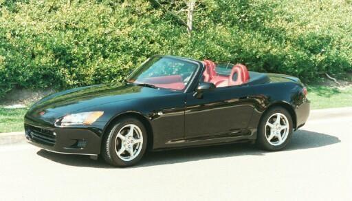 S2000.jpg