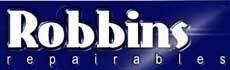robbins-pic19.jpg
