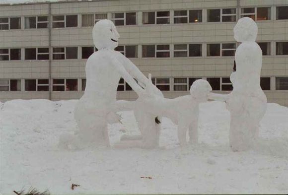 Winteris2.jpg