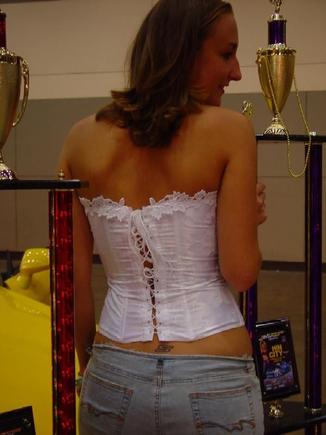 my s and trophies.jpg