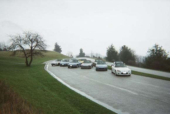 CarGroup.jpg