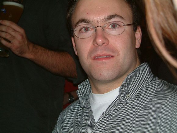 DSCF0034.JPG