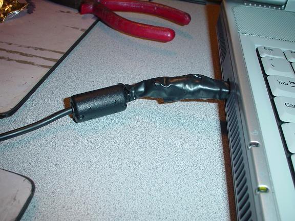 cable.JPG
