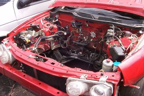 98integragsr.JPG