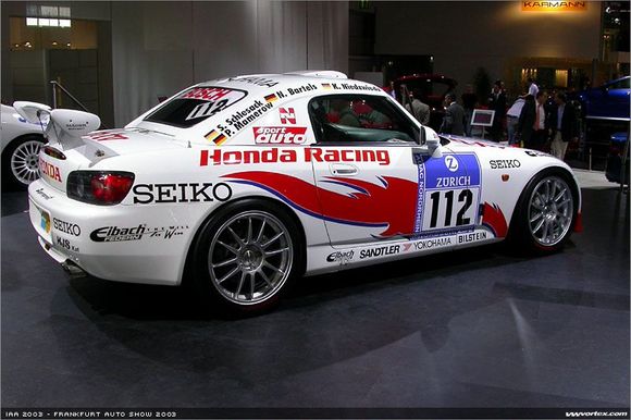 S2000 Racecar 363.jpg