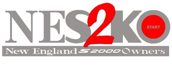 nes2ko logo copy.jpg