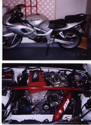 engine and bike.jpg