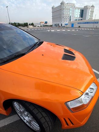 DSCN6862.JPG