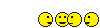Lurking.gif