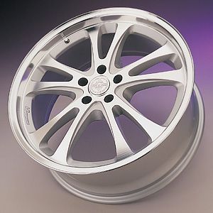 S2000 19 Wheels.jpg
