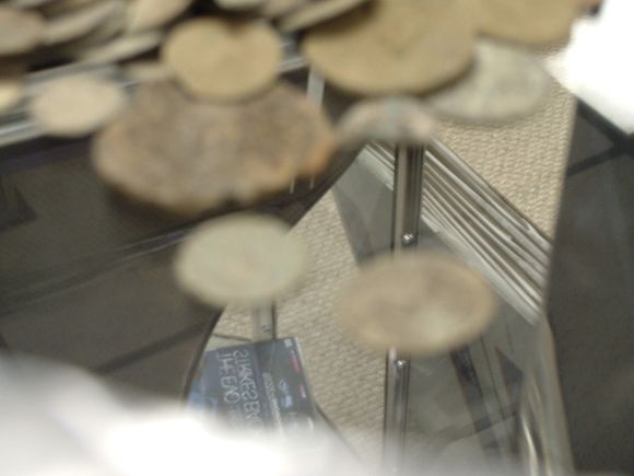 roman coins 002.jpg