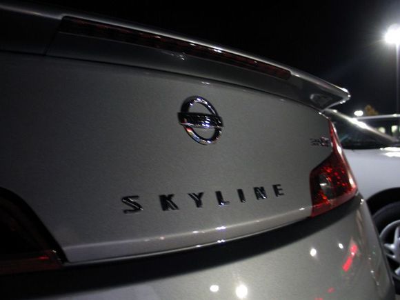 skyline03.JPG