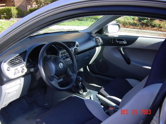 05 Driver seat.jpg