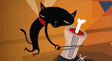 kat.gif