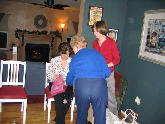 100_0009.JPG