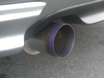 P1010036.JPG