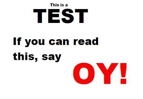 test.JPG