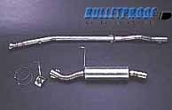 circuit muffler.jpg