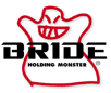 bride.gif