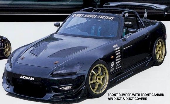 023front.jpg
