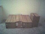 boxes.jpg