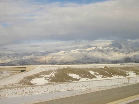 utah mountains.jpg
