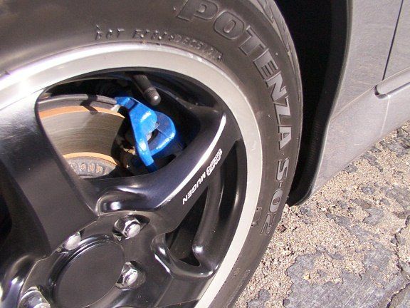 Mugen wheel1.JPG