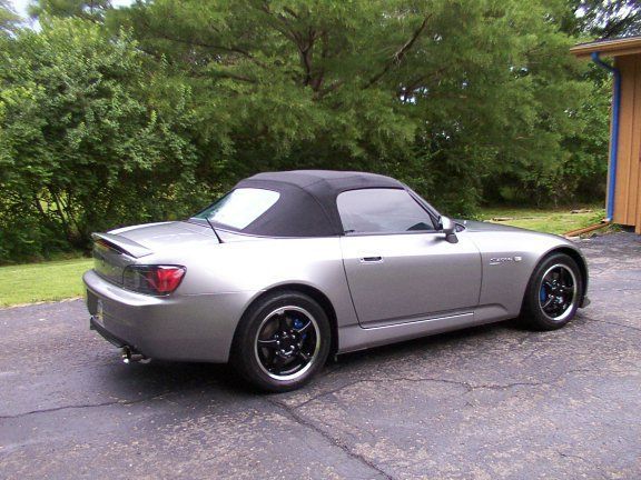 S2000 side 2.JPG